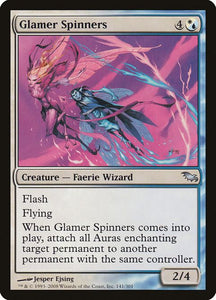 141-glamerspinners