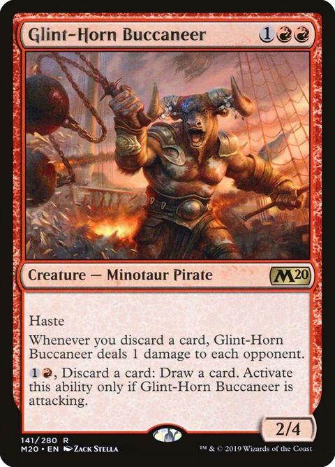 141-glinthornbuccaneer
