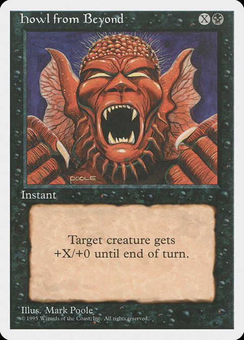 141-howlfrombeyond