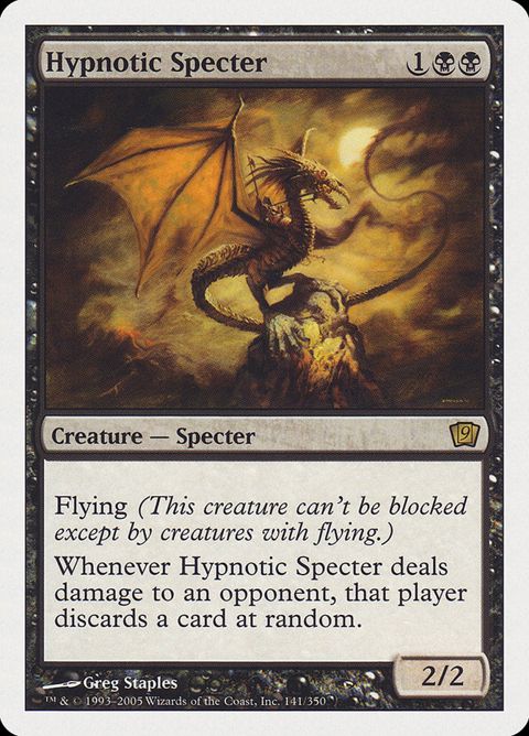 141-hypnoticspecter