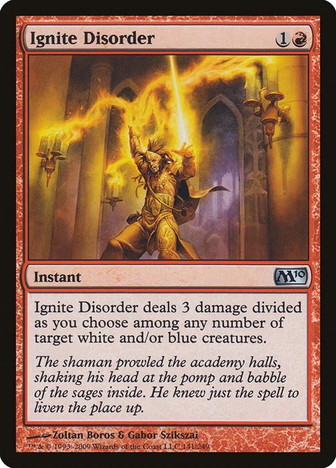 141-ignitedisorder