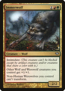 141-immerwolf