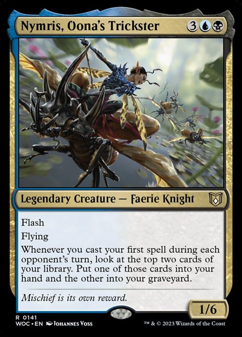 141-nymrisoonastrickster