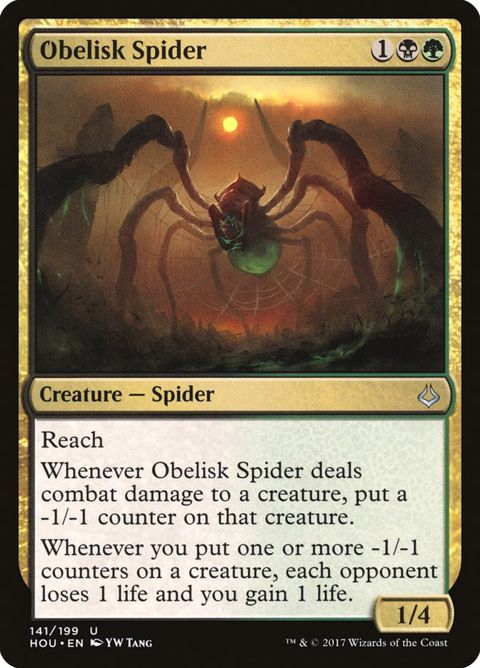 141-obeliskspider