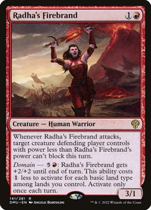 141-radhasfirebrand