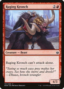 141-ragingkronch