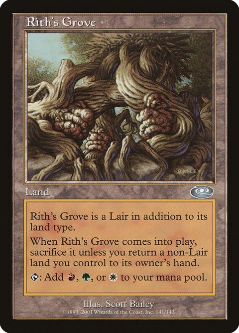 141-rithsgrove