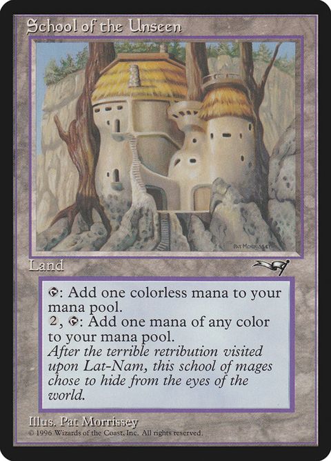 141-schooloftheunseen