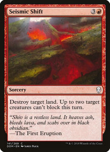 141-seismicshift