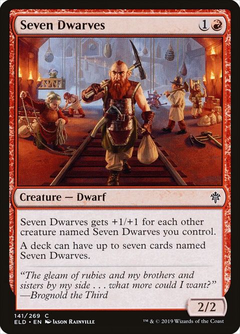 141-sevendwarves