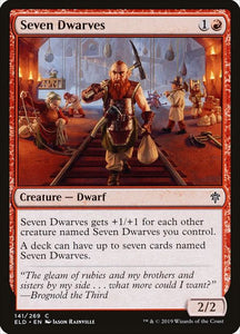 141-sevendwarves