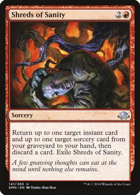 141-shredsofsanity