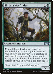 141-silhanawayfinder