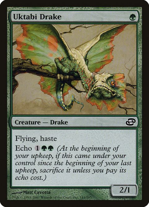 141-uktabidrake