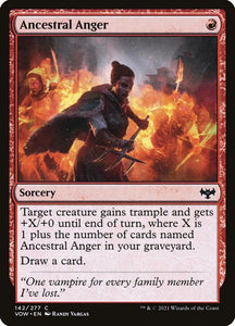142-ancestralanger