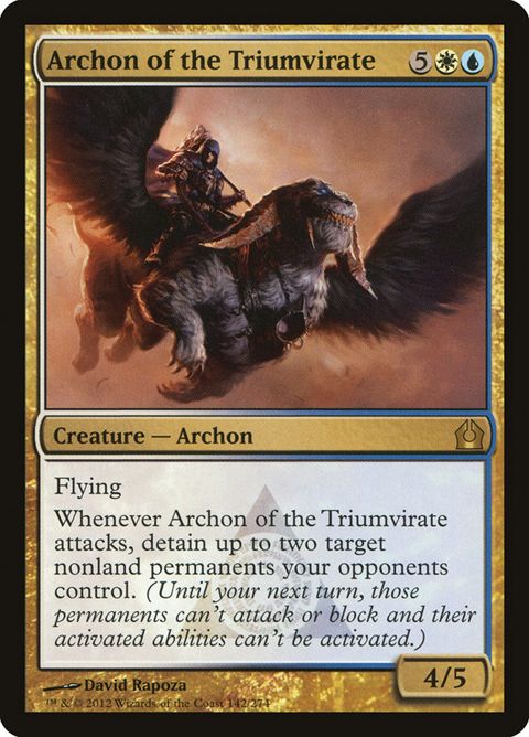 142-archonofthetriumvirate