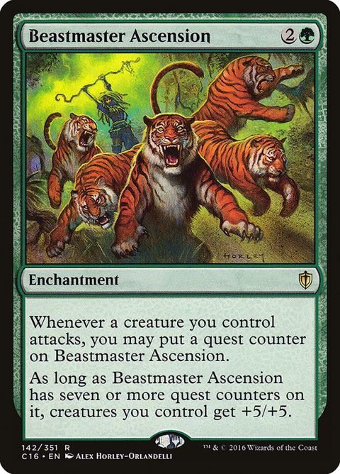 142-beastmasterascension