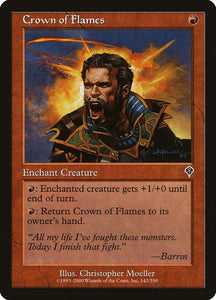 142-crownofflames
