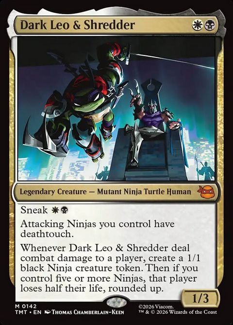 142-darkleoshredder