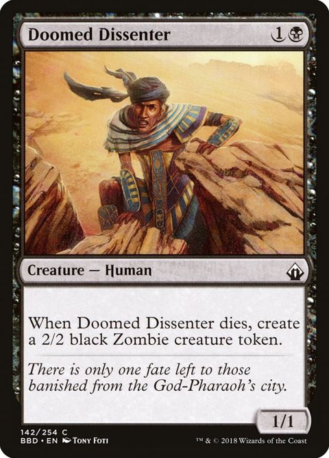 142-doomeddissenter