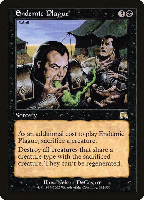 142-endemicplague