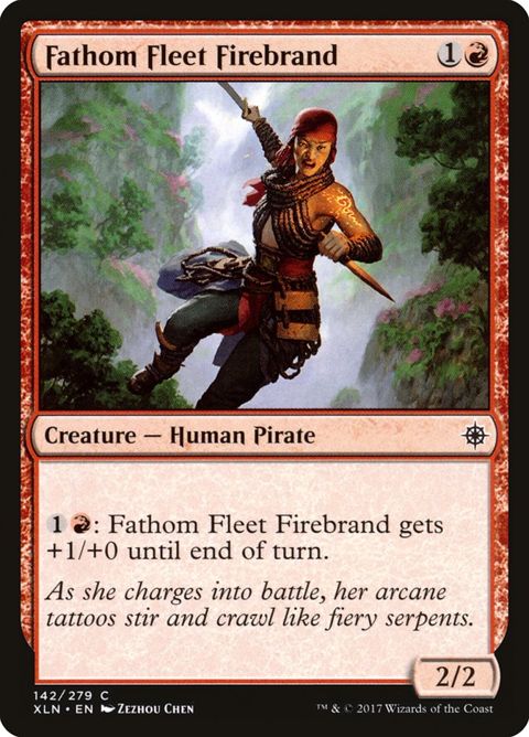 142-fathomfleetfirebrand