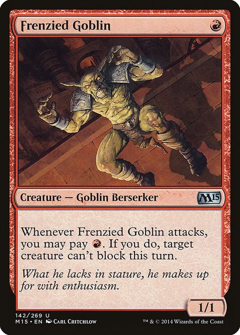 142-frenziedgoblin
