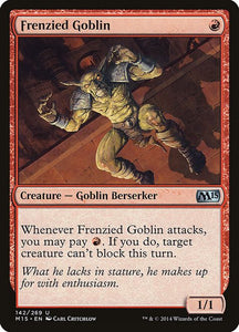 142-frenziedgoblin