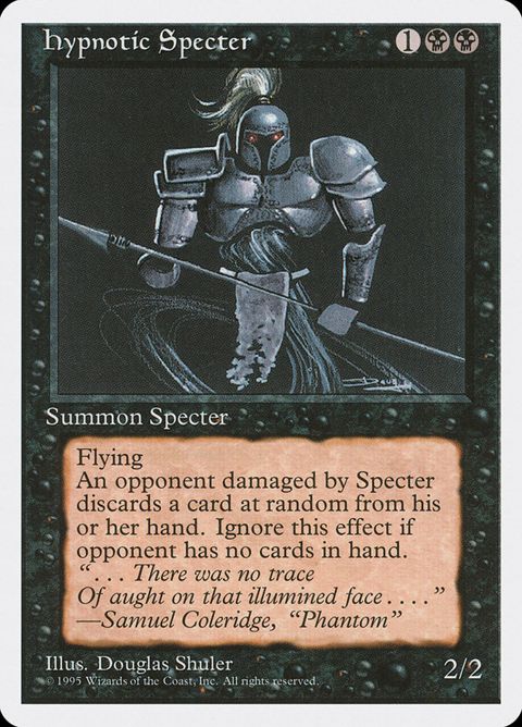 142-hypnoticspecter