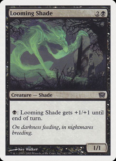 142-loomingshade