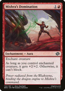 142-mishrasdomination