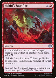 142-nahirissacrifice