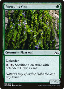 142-portcullisvine