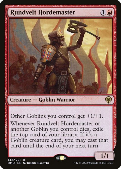 142-rundvelthordemaster