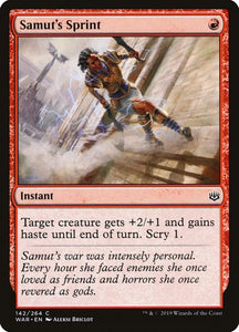 142-samutssprint
