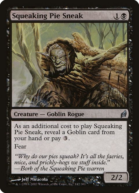 142-squeakingpiesneak