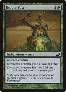 142-utopiavow