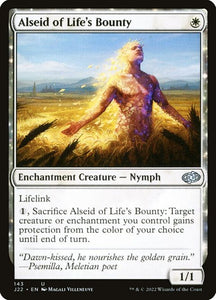 143-alseidoflifesbounty