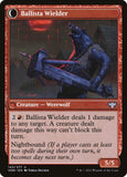 143-ballistawatcherballistawielder