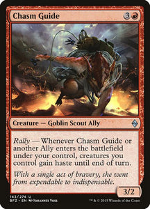 143-chasmguide