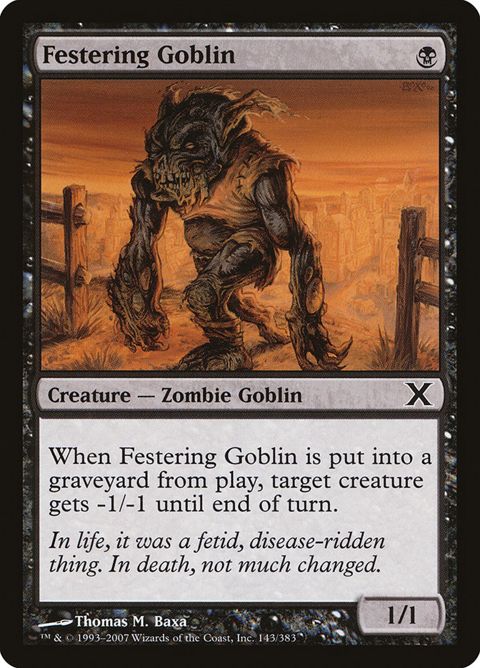 143-festeringgoblin