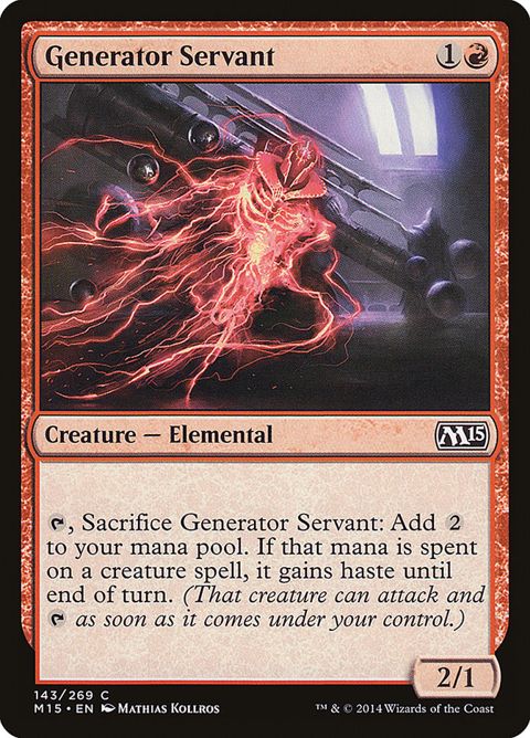 143-generatorservant