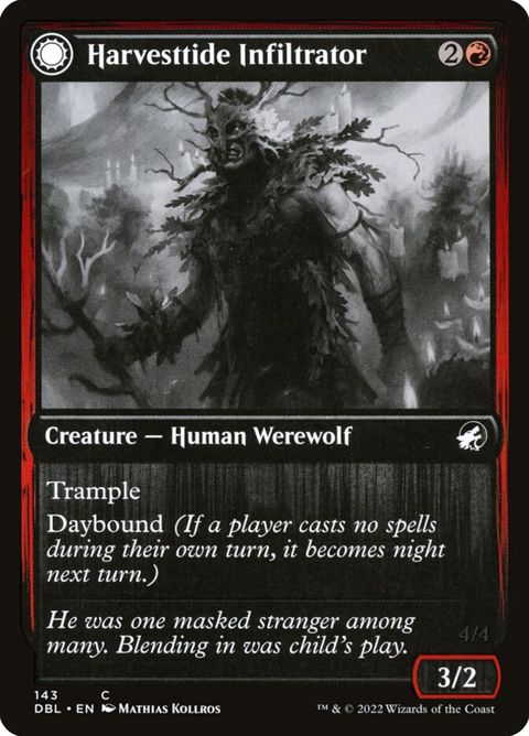 143-harvesttideinfiltratorharvesttideassailant