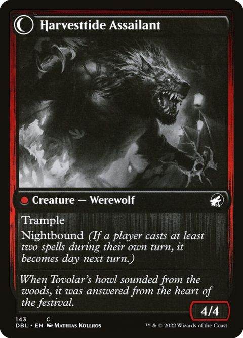 143-harvesttideinfiltratorharvesttideassailant