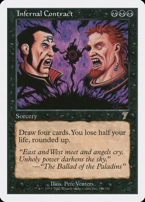 143-infernalcontract
