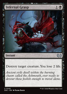 143-infernalgrasp