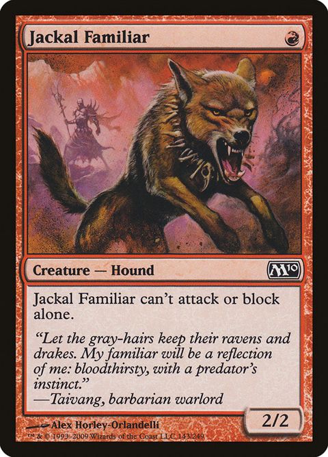 143-jackalfamiliar