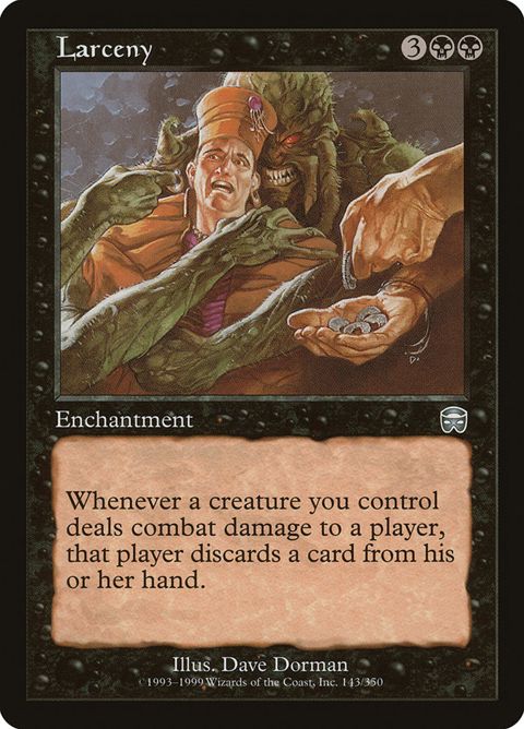 143-larceny