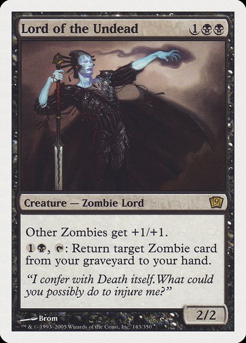143-lordoftheundead