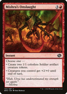 143-mishrasonslaught